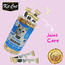 Load image into Gallery viewer, Kit Cat Purr Puree Plus+ Bulk Deal