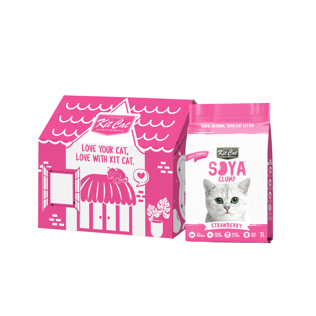 KIT001_SoyaClumpStrawberry_FP_