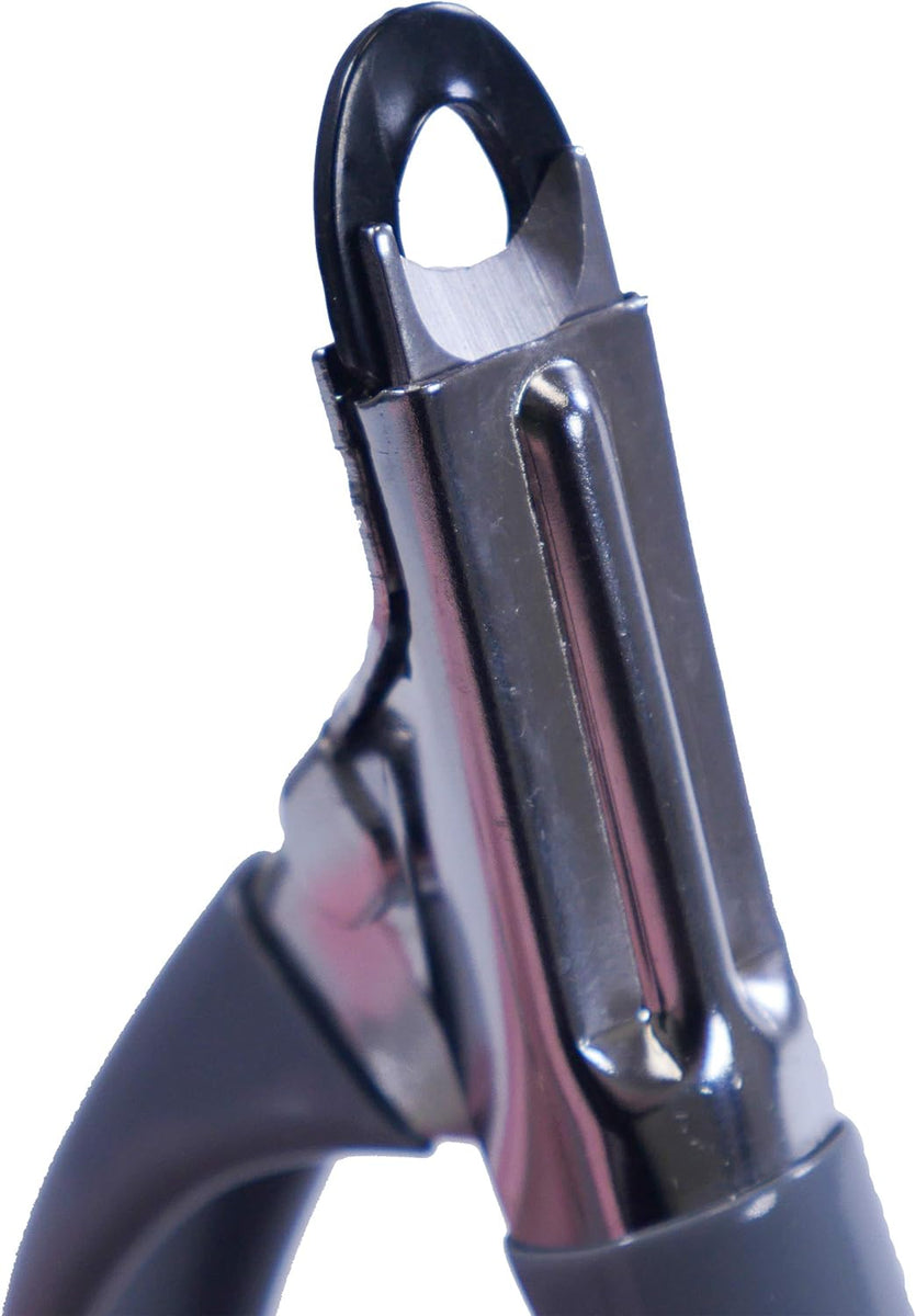 Salon Grooming Guillotine Clipper – McMac Pet SA - Guillotine Dog Clippers For Grooming At Home