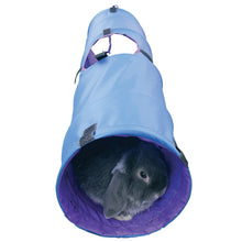 Load image into Gallery viewer, Rabbit Activity Tunnel Single (90cm)