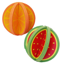 Load image into Gallery viewer, Woodies Fruity Rollers