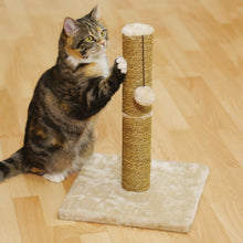 Load image into Gallery viewer, Rosewood Catwalk Collection Turin Cat Scratcher