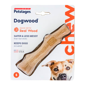 Dogwood
