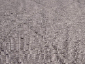 Rosewood Grey Tweed Mattress