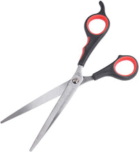 Load image into Gallery viewer, Salon Grooming Scissors