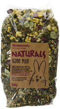 Load image into Gallery viewer, Naturals Herbs Plus (500g)