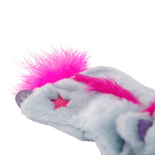 Load image into Gallery viewer, Unicorn Cuddle Pal