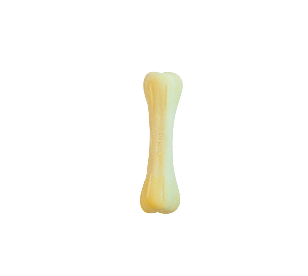 Petstages Chick-a-Bone – McMac Pet SA