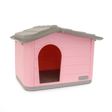 Load image into Gallery viewer, Knock-Down Pet House