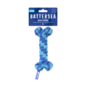Battersea Rope Bone