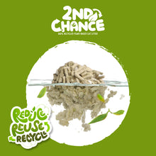 Load image into Gallery viewer, Kit Cat 2nd Chance Cat Litter 2.5kg