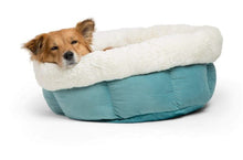 Load image into Gallery viewer, Cuddle Cup Ilan Dog and Cat Bed