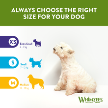 Load image into Gallery viewer, Whimzees Soft