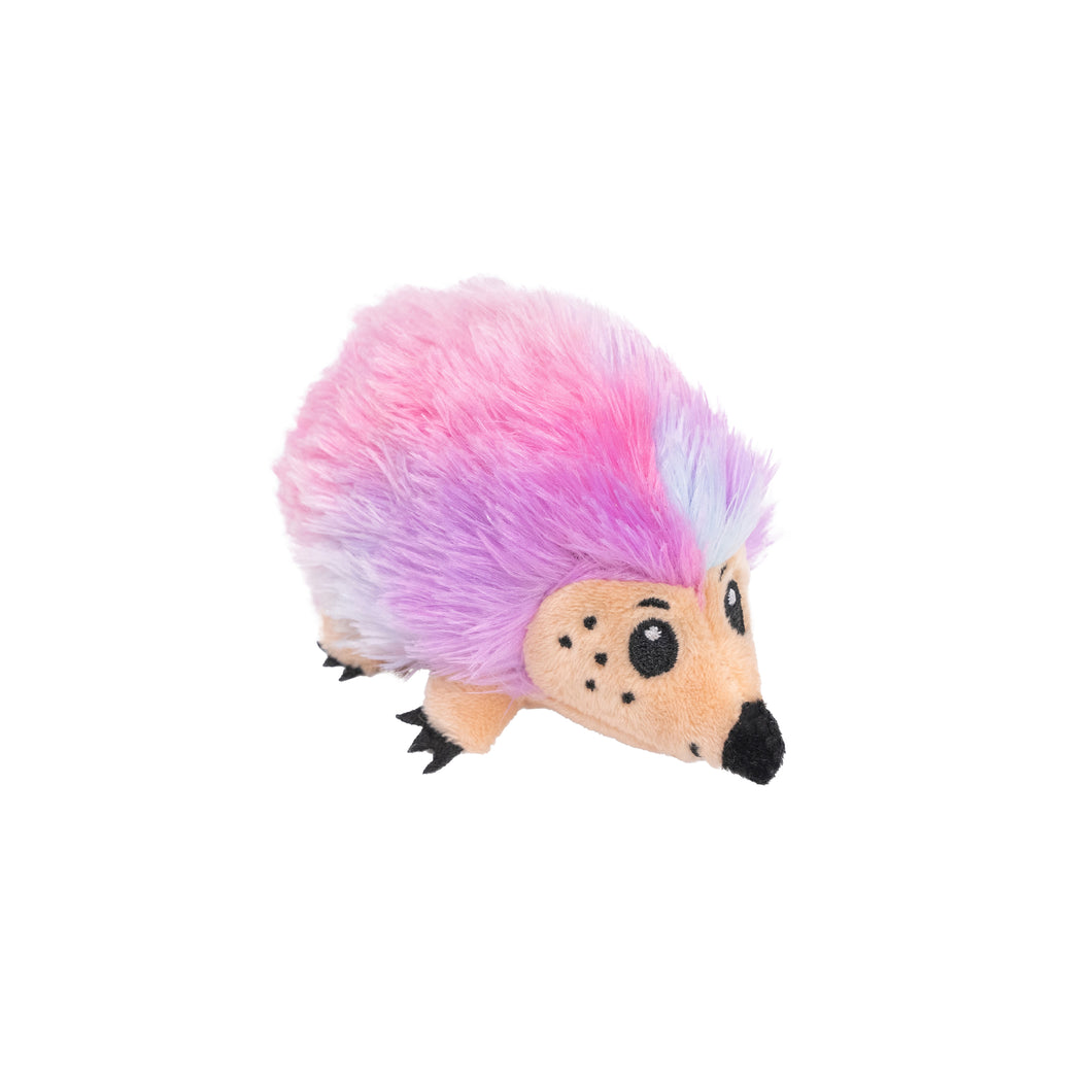 Catnip Plushies Hedgehog