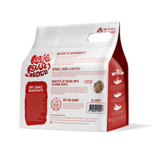 Load image into Gallery viewer, Kit Cat 2nd Chance Cat Litter 2.5kg