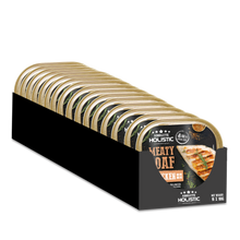 Load image into Gallery viewer, Absolute Holistic Meaty Loaf for Dogs - Bulk Deal