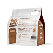 Load image into Gallery viewer, Kit Cat 2nd Chance Cat Litter 2.5kg