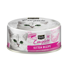 Load image into Gallery viewer, Kit Cat - Complete Cuisine
