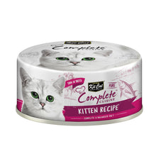 Load image into Gallery viewer, Kit Cat - Complete Cuisine