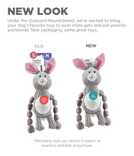 Load image into Gallery viewer, Charming Pet Thunder Tuggerz Bunny