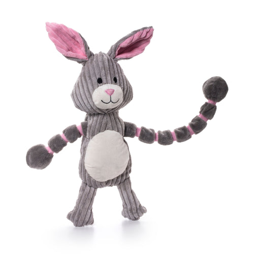 Charming Pet Thunder Tuggerz Bunny