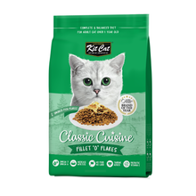 Load image into Gallery viewer, Classic Cuisine - Fillet O&#39; Flakes (Increase Appetite)