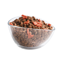 Load image into Gallery viewer, Classic Cuisine - Signature Salmon (Skin &amp; Coat)