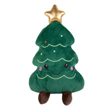 Load image into Gallery viewer, Cosmo Christmas Tree