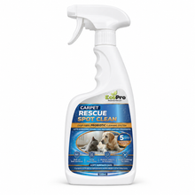 Load image into Gallery viewer, EcoPro Carpet Rescue Spot Clean (500ml)
