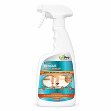 Load image into Gallery viewer, EcoPro Floor Rescue Spot Spray (500ml)