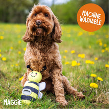 Load image into Gallery viewer, Rosewood Flingerz