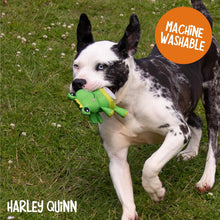 Load image into Gallery viewer, Rosewood Flingerz