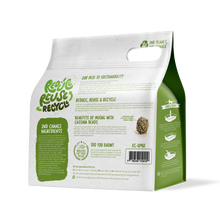 Load image into Gallery viewer, Kit Cat 2nd Chance Cat Litter 2.5kg