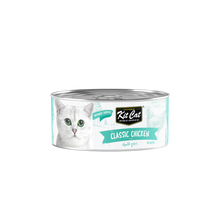Load image into Gallery viewer, NEW! Kit Cat Deboned Toppers - 6 x 50g