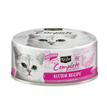 Load image into Gallery viewer, Kit Cat - Complete Cuisine