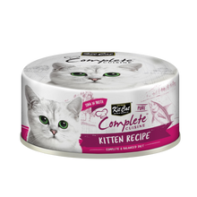 Load image into Gallery viewer, Kit Cat - Complete Cuisine