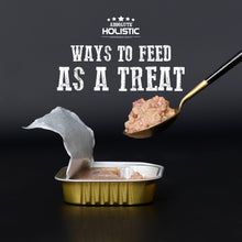 Load image into Gallery viewer, Absolute Holistic Meaty Loaf for Dogs