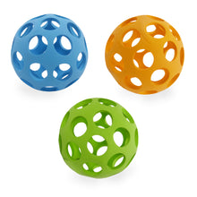 Load image into Gallery viewer, Rosewood Cyber Lattice Football