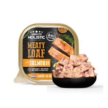 Load image into Gallery viewer, Absolute Holistic Meaty Loaf for Dogs