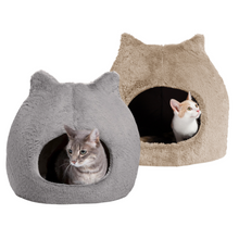 Load image into Gallery viewer, Meow Hut