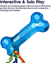 Load image into Gallery viewer, ORKA Bone Mini