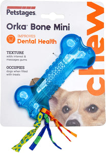 ORKA Bone Mini