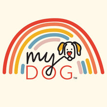 Load image into Gallery viewer, Rosewood My Dog Lion