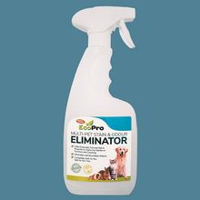 Load image into Gallery viewer, EcoPro Stain &amp; Odour Eliminator
