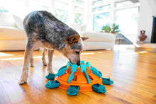 Load image into Gallery viewer, Nina Ottosson Tower of Treats