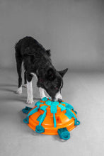 Load image into Gallery viewer, Nina Ottosson Tower of Treats