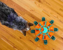 Load image into Gallery viewer, Nina Ottosson Tower of Treats