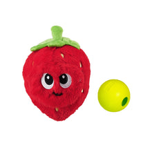 Load image into Gallery viewer, Nina Ottosson Fruity Findz Strawberry