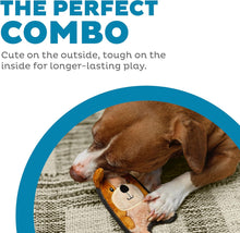 Load image into Gallery viewer, Outward Hound Durablez Mini Puppy