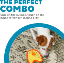 Load image into Gallery viewer, Outward Hound Durablez Mini Chicky